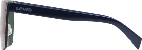 Vista 5 de Levis Gafas de sol Lv 1001S Navigator