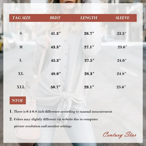 Vista 34 de Century Star Sudadera deportiva mullida de vellón con capucha para mujer de talla extragrande con bolsillos
