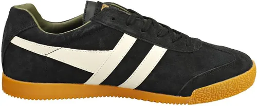 Vista 6 de Gola Harrier - Tenis para hombre