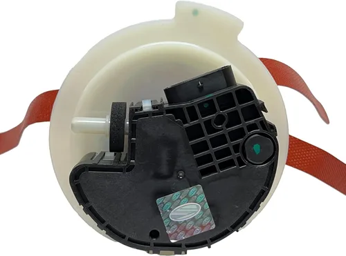 Vista 7 de Herko H68085908AH - Conjunto de bomba de escape diésel (DEF) para 13-18 Ram 6.7L