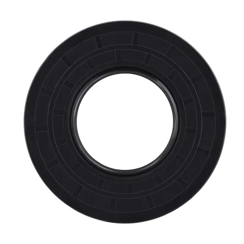 Vista 5 de Kit de rodamientos y sellos de bañera de lavadora W10253866, WH45X10071, W10772618, W10253864 y W10772617, repuesto para Whirlpool, Kenmore, GE