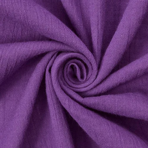 Vista 13 de AK TRADING CO. 50 pulgadas de ancho - Tela de gasa 100% algodón Island Breeze - Perfecto para ropa, pañales, manualidades, hogar, sesiones de fotos