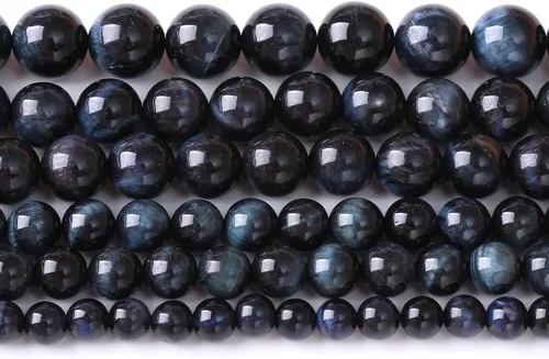 Vista 30 de Cuentas sueltas de jade de angelita verde de 4 mm, 86 piezas, piedra natural de aguacate para hacer joyas, pulsera DIY Jade Aguacate