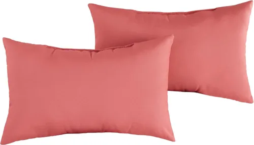 Vista 16 de Greendale Home Fashions - Cojín para sillas en exterior midnight