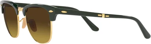 Vista 3 de Ray-Ban - Gafas de sol plegables unisex