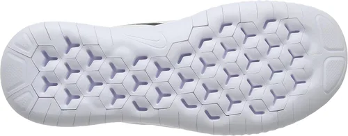 Vista 4 de Nike Free Rn 2018 - Tenis de correr para hombre