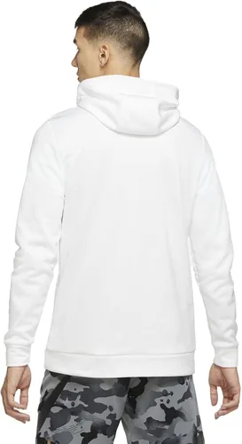 Vista 2 de Nike Therma - Sudadera con capucha para hombre