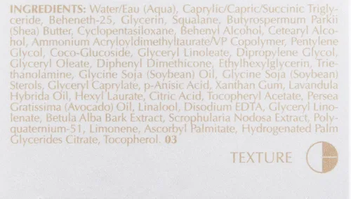 Vista 5 de Guinot Creme Protection Reparatrice Crema facial, 1.7 oz