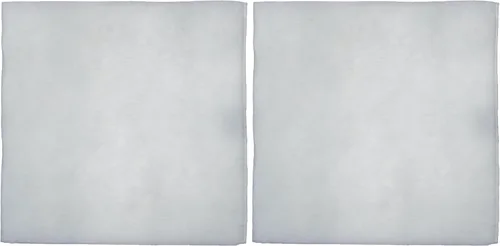 Vista 6 de iPower Ventilador de conducto de refuerzo en línea de 4 pulgadas, ventilador de ventilación de escape HVAC con bajo ruido para baños, cocinas