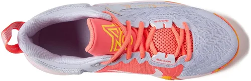Vista 5 de Nike Niños Giannis Immortality 2 (Niños Grandes)
