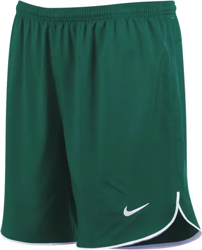 Vista 2 de Nike Pantalón corto Dri-Fit US Laser V para hombre