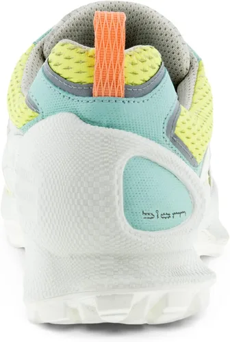 Vista 3 de ECCO Biom C - Tenis de correr para mujer