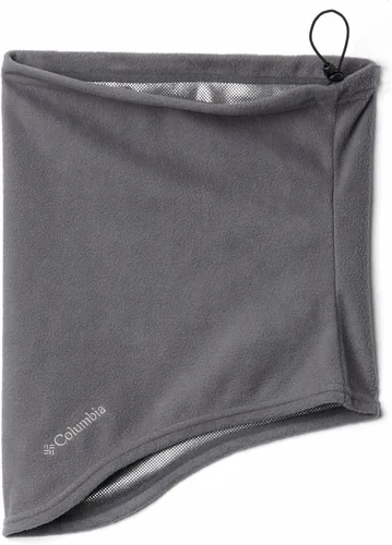 Vista 5 de Columbia Polaina Trail Shaker unisex para adultos