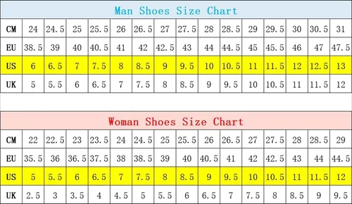 Vista 5 de YXIDLMCOS Chamber Cosplay Shoes Boots Custom Made Anime Halloween Christmas W2328