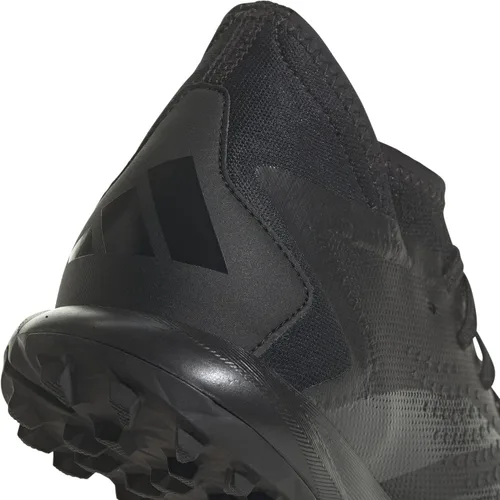 Vista 7 de adidas Tenis para hombre