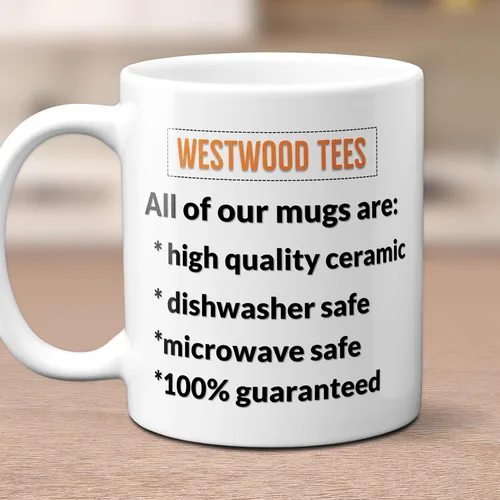 Vista 5 de Regalo para alguien que ama las alpacas. Taza de café bonita y única para hombres, mujeres, cumpleaños, Navidad, Día del Padre, Día de la Madre