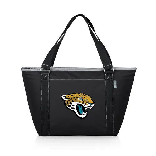 Vista 26 de PICNIC TIME NFL Topanga Cooler Bag, Soft Cooler Tote Bag, Picnic Cooler