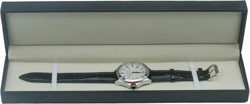 Vista 14 de Sliver Wrist Watches USA
