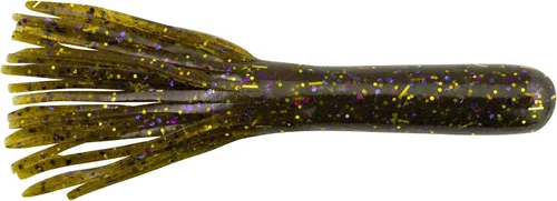 Vista 9 de Berkley PowerBait Power Tube Fishing Soft Bait