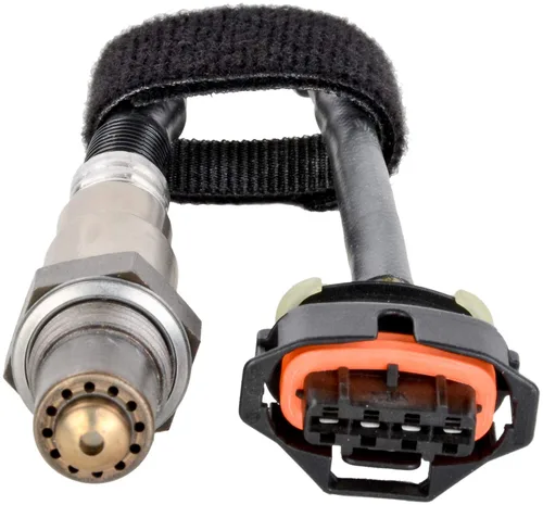 Vista 91 de Bosch 11027, Sensor de oxígeno, accesorio de tipo universal