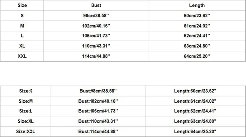 Vista 6 de Women's Pullover Relaxed-Fit Plus Size Flowy Work Office Spring Plus Size Quilted Pattern Lightweight Loose Top