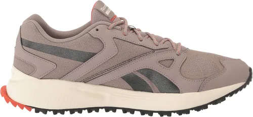 Vista 6 de Reebok Tenis de correr Lavante Terrain para hombre