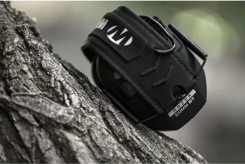 Vista 6 de Walker's Muff Razor Quad unisex para adultos