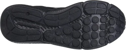Vista 4 de Under Armour Charged Assert 10 - Tenis para hombre