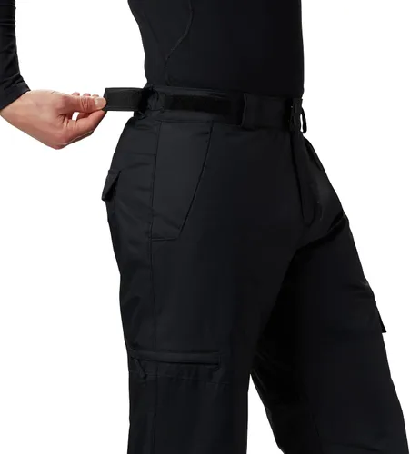 Vista 3 de Columbia mens Snow Gun Pant
