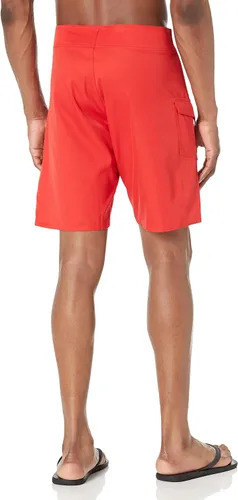 Vista 2 de Oakley Men's Standard Kana 21" 2.0 Boardshort