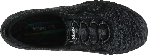 Vista 11 de Skechers Sport Breathe Easy Fortune Zapatos de deporte para mujer