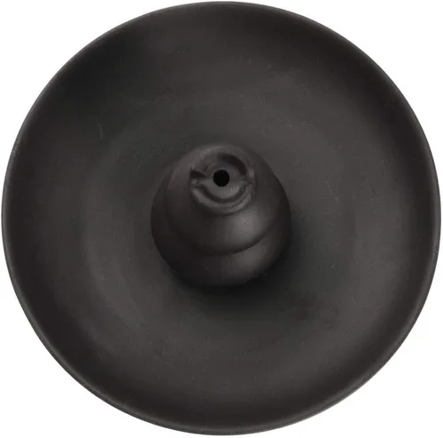 Vista 5 de Quemador de incienso estilo zen, budista