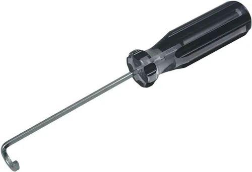 Vista 5 de Lisle - Extractor de cables para bujías