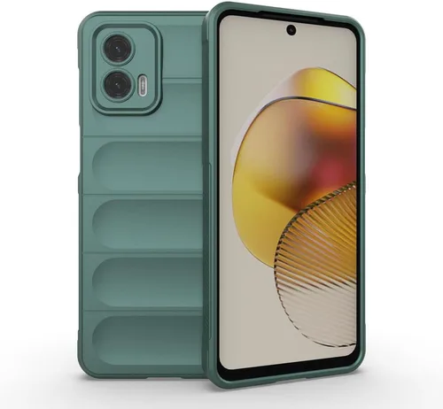 Vista 37 de Funda compatible con Realme 11 5G, TPU suave, compatible con Realme 11 5G RMX3751, color negro