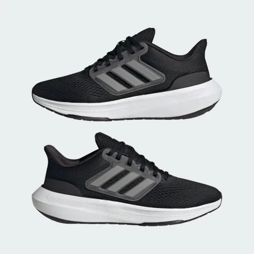 Vista 9 de adidas Tenis de correr Ultrabounce para mujer