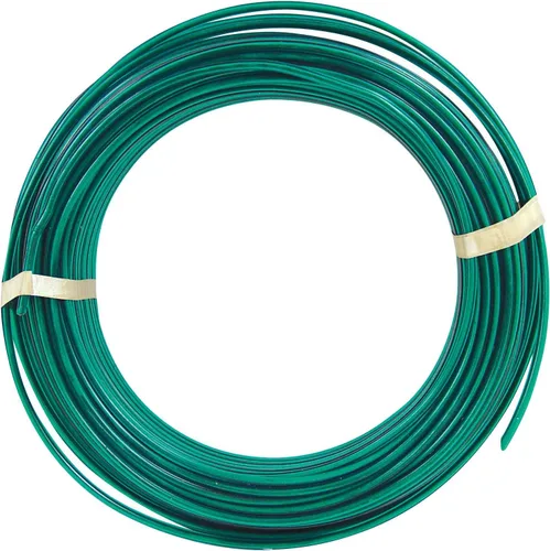 Vista 13 de OOK Alambre invisible para colgar de 15 pies, capacidad de 50 libras, alambres autoatables, ideal para colgar cuadros y macetas