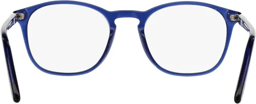 Vista 14 de Persol Po3007v Marcos cuadrados para gafas graduadas