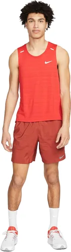 Vista 7 de Nike Flex Stride - Pantalones cortos de correr para hombre (7 pulgadas)