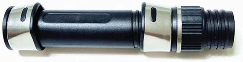 Vista 6 de TEAMWILL 10PCS Tipo 16 Reel Seat Spinning Rod Construcción o Reparación