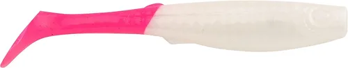 Vista 9 de Berkley ¡Golpe! Paddleshad pesca cebo suave