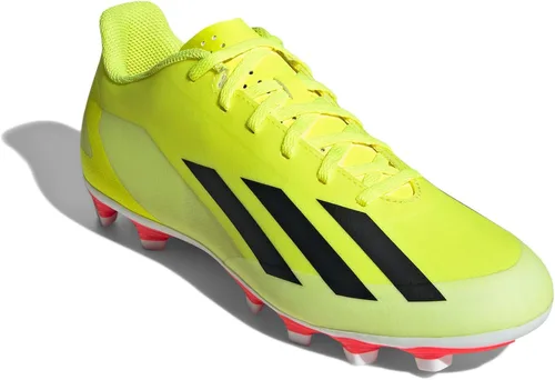 Vista 4 de adidas X Crazyfast Club Suelo flexible
