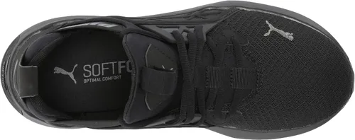 Vista 5 de PUMA Zapatillas de running Softride Enzo Nxt para hombre
