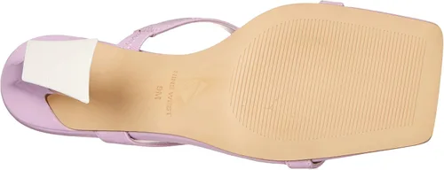 Vista 4 de Nine West Zapatos de tacón Darlb3 para mujer
