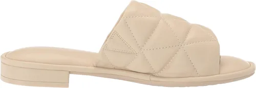 Vista 6 de Aerosoles Sandalia Jasper Slide para mujer
