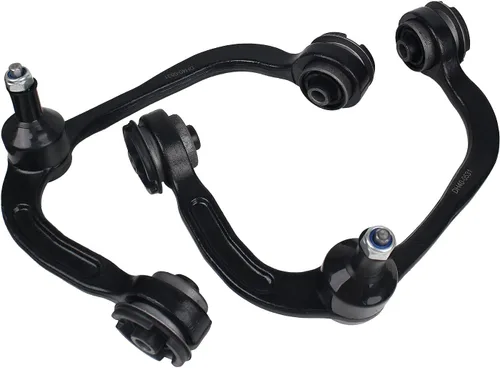 Vista 9 de Autoround Kit de brazo de control superior delantero para Ford F-150 4WD