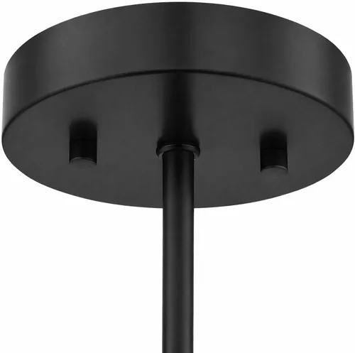 Vista 63 de Design House, 519736 Ajax 3 Luces, Luz para Tocador, Bronce, 519686, 60watts, 120.00 volts