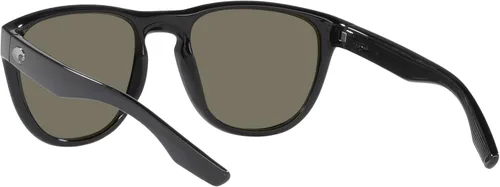 Vista 6 de Costa Del Mar Gafas de sol redondas Irie para hombre