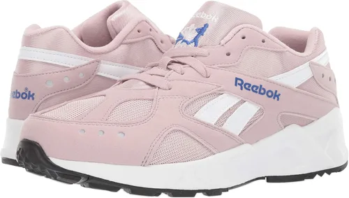 Vista 7 de Reebok Hombres Aztrek
