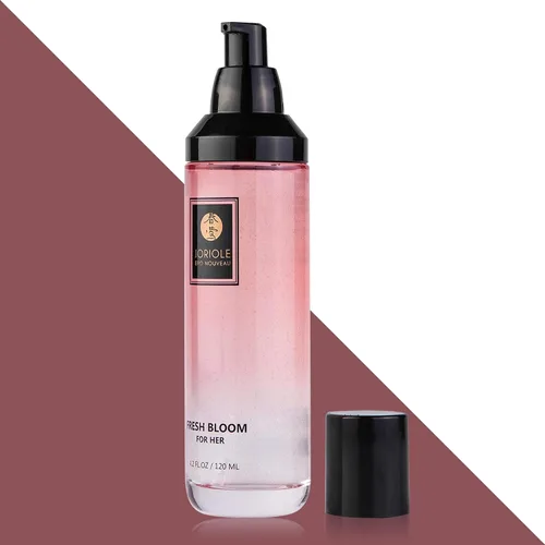 Vista 3 de Lavado íntimo femenino, lavado femenino para mujer, lavado femenino con pH equilibrado, lavados para sanitarios personales, gel de baño suave