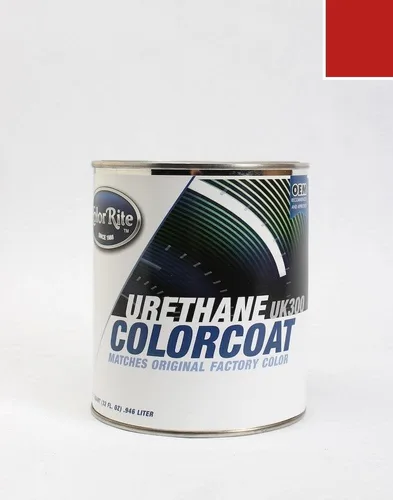 Vista 41 de pintura de retoque para vehículos para Ford F-150